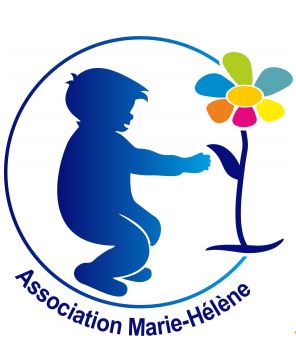 Association MARIE-HELENE.JPG